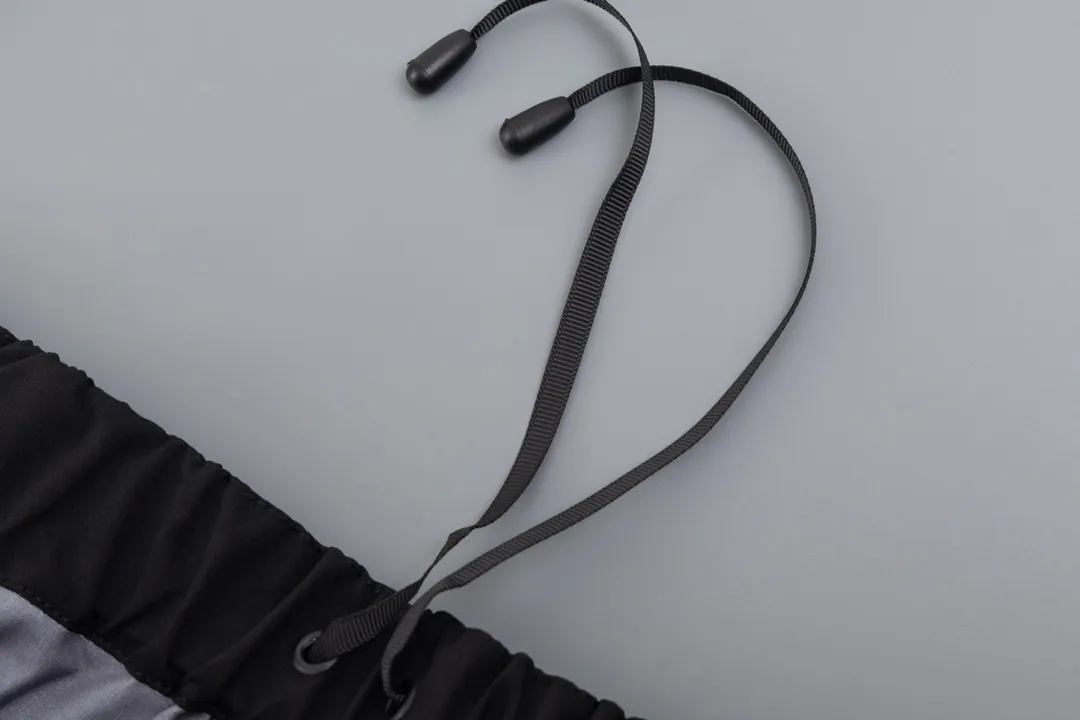 Arcteryx Beta Pants ， ， ！ ！ ， ，GOER TEX ， Wear-Resistant ， Breathable ！ ， Shoes ， ， ， ， ， High-Top Low-Top Shoes ， ！ GORE TEX ， ， YKK 、logo ， ， ！Quality ！